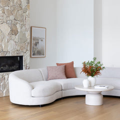 Modular Sofa: What Is It, Popular Types, and Pros & Cons