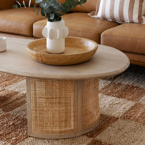 how to choose the best coffee table for a living room