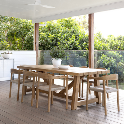 Outdoor Dining Sets