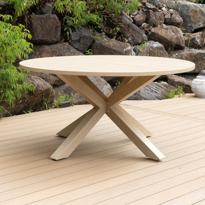 Outdoor Tables