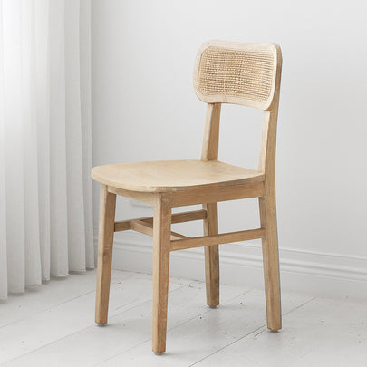 Ettalong Indoor Dining Chair